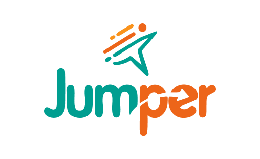 Jumper