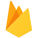 Firebase