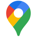 Google Maps API