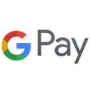 Google Pay