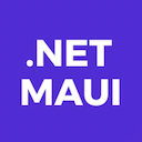 .NET MAUI