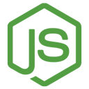 Node.js