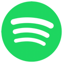 Spotify API