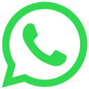 WhatsApp Business API