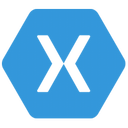 Xamarin