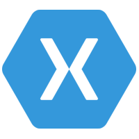 Xamarin